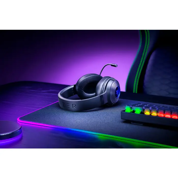 razer-kraken-v3-x-usb-gaming-headset-53521-wlononwcra718.webp