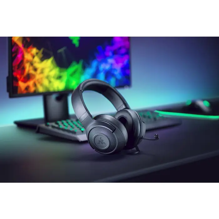 razer-kraken-x-lite-headset-wired-head-band-gaming-black-18400-gamrazslu0021.webp