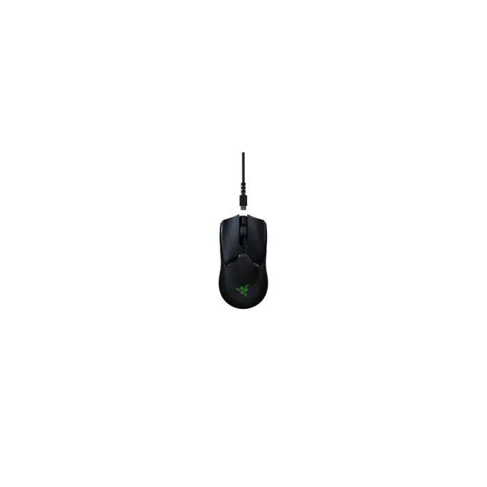 razer-miska-viper-ultimate-wireless-8886419332718-44451-cby-10173.webp