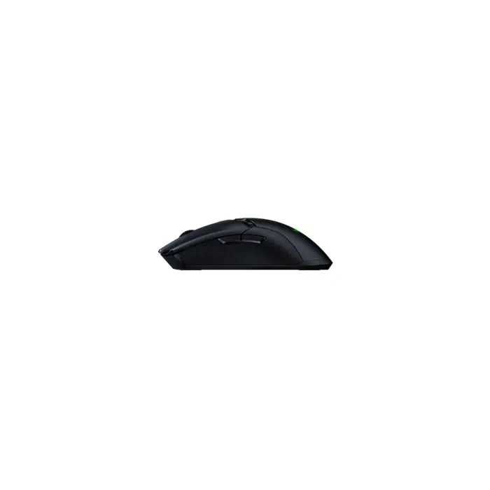 razer-miska-viper-ultimate-wireless-8886419332718-44824-cby-10173.webp