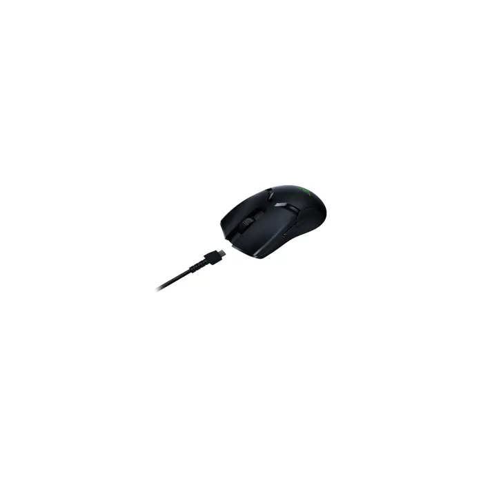 razer-miska-viper-ultimate-wireless-8886419332718-45397-cby-10173.webp