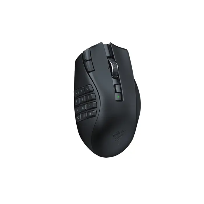 razer-naga-v2-hyperspeed-mouse-gaming-right-hand-rf-wireless-37151-wlononwcracxr.webp