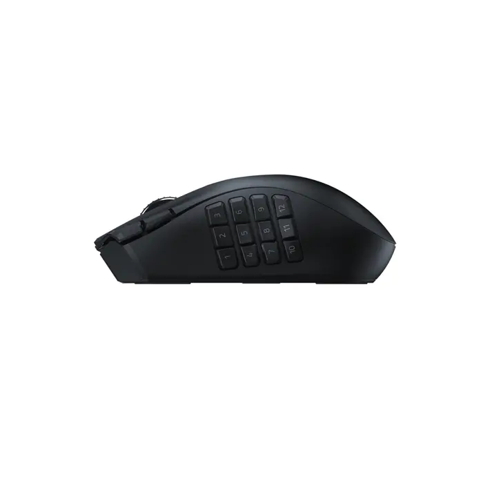 razer-naga-v2-hyperspeed-mouse-gaming-right-hand-rf-wireless-46250-wlononwcracxr.webp