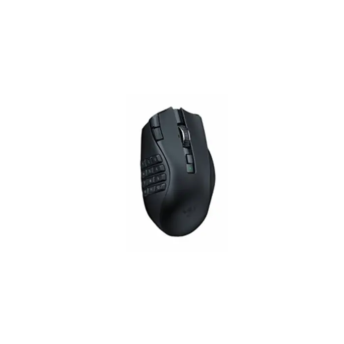 razer-naga-v2-hyperspeed-mouse-gaming-right-hand-rf-wireless-47239-wlononwcracxr.webp