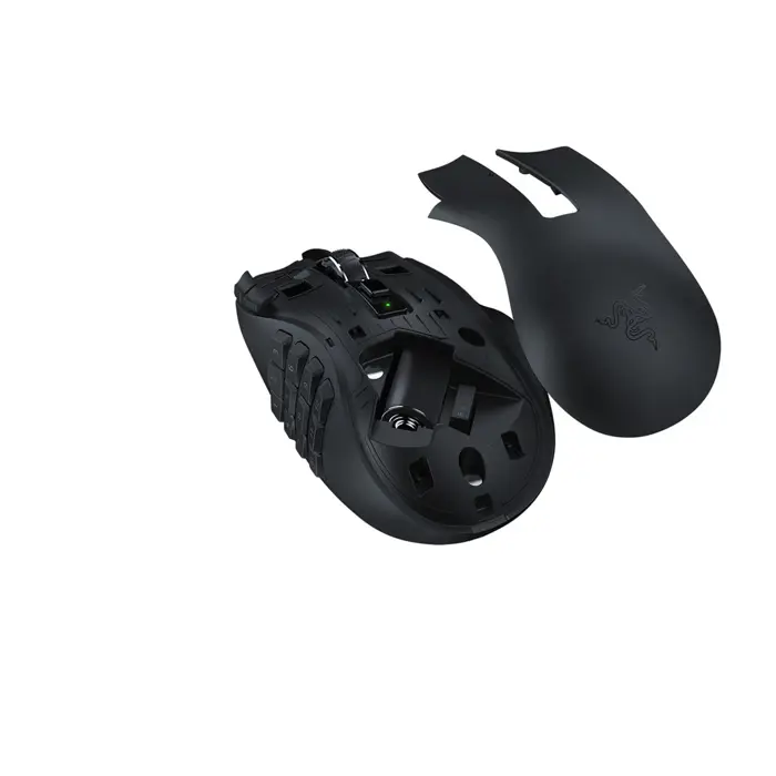 razer-naga-v2-hyperspeed-mouse-gaming-right-hand-rf-wireless-47271-wlononwcracxr.webp