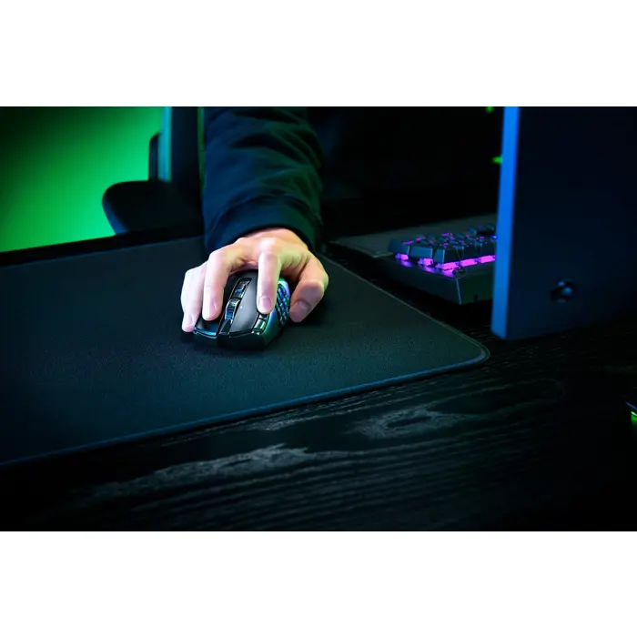 razer-naga-v2-hyperspeed-mouse-gaming-right-hand-rf-wireless-49624-wlononwcracxr.webp