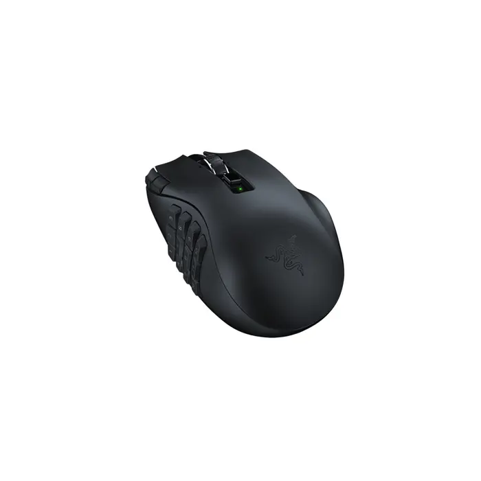 razer-naga-v2-hyperspeed-mouse-gaming-right-hand-rf-wireless-75263-wlononwcracxr.webp