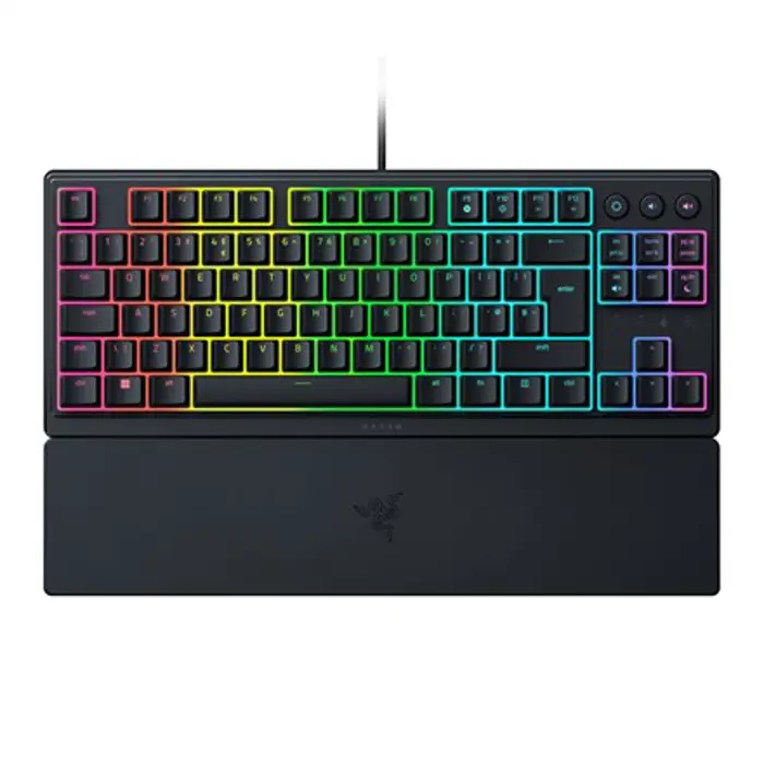 razer-ornata-v3-tenkeyless-keyboard-gaming-usb-qwertz-black-33808-wlononwcr4358.webp