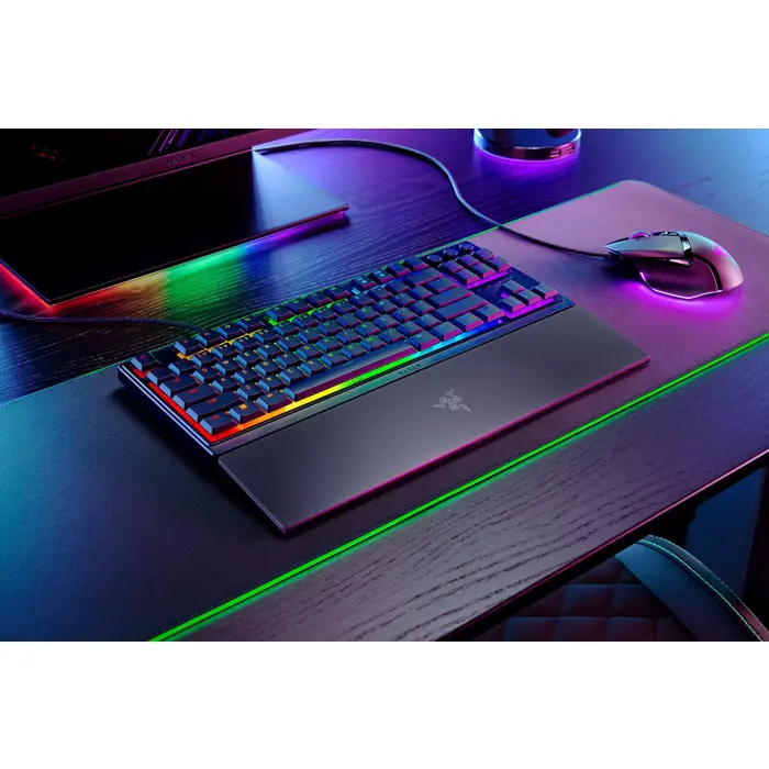 razer-ornata-v3-tenkeyless-keyboard-gaming-usb-qwertz-german-63522-wlononwcra772.webp