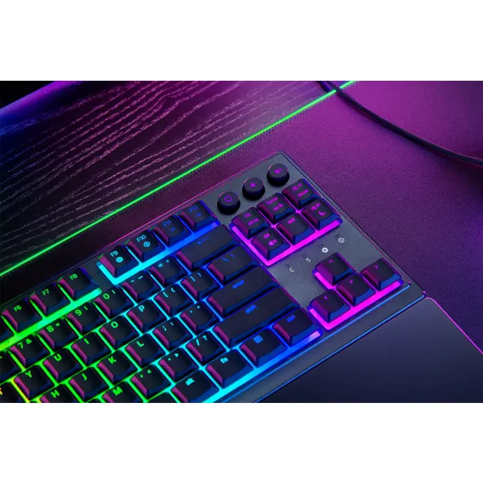 razer-ornata-v3-tenkeyless-keyboard-gaming-usb-qwertz-german-63869-wlononwcra772.webp