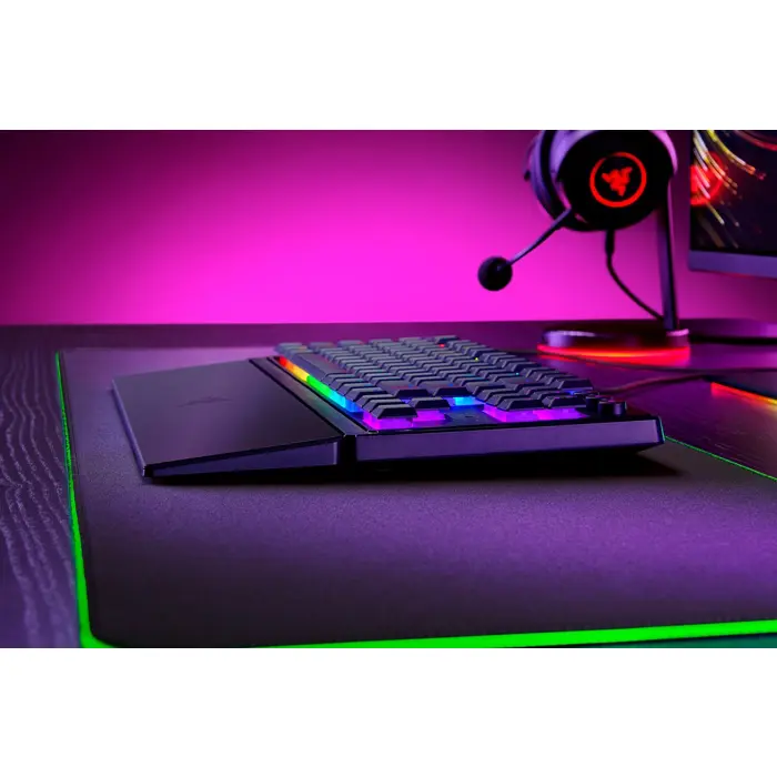 razer-ornata-v3-tenkeyless-keyboard-gaming-usb-qwertz-german-64957-wlononwcra772.webp