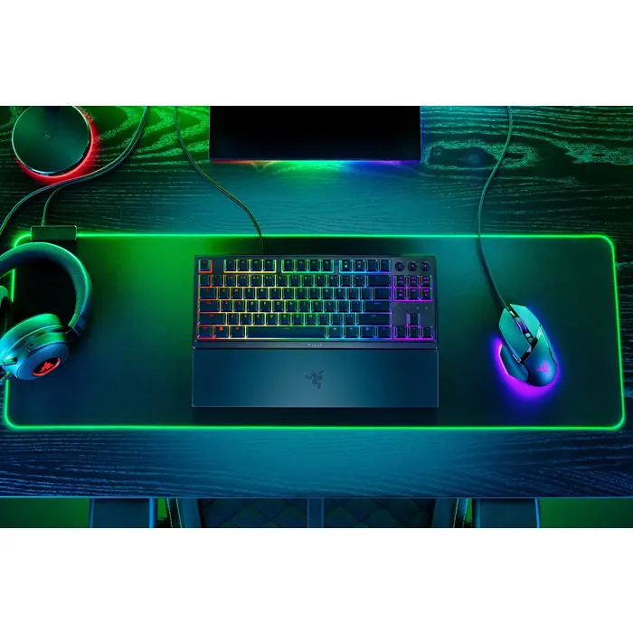 razer-ornata-v3-tenkeyless-keyboard-gaming-usb-qwertz-german-73362-wlononwcra772.webp