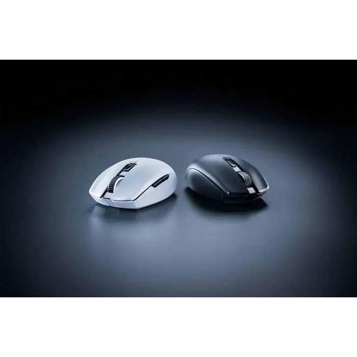 razer-orochi-v2-mouse-gaming-right-hand-rf-wireless-optical--16631-wlononwcraco3.webp