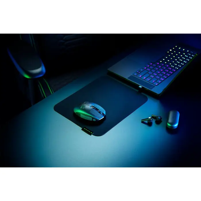 razer-orochi-v2-mouse-gaming-right-hand-rf-wireless-optical--18554-wlononwcraco3.webp