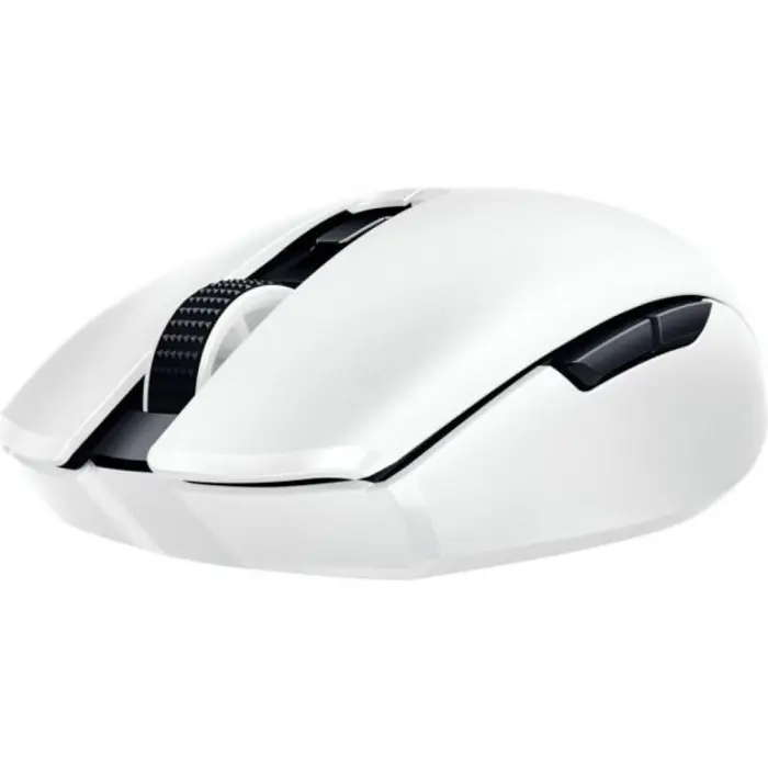 razer-orochi-v2-mouse-gaming-right-hand-rf-wireless-optical--23191-wlononwcraco3.webp