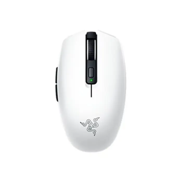 razer-orochi-v2-mouse-gaming-right-hand-rf-wireless-optical--25565-wlononwcraco3.webp