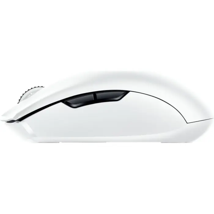 razer-orochi-v2-mouse-gaming-right-hand-rf-wireless-optical--2788-wlononwcraco3.webp