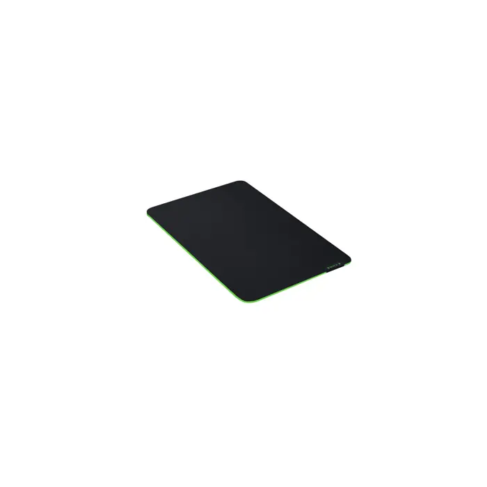 razer-podloga-za-misko-gigantus-v2-medium-8886419318538-51804-cby-10190.webp