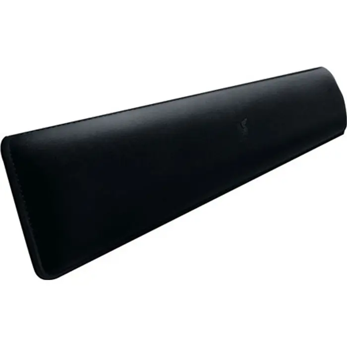 razer-rc21-01720100-r3m1-wrist-rest-leather-memory-foam-blac-57131-wlononwcrderp.webp