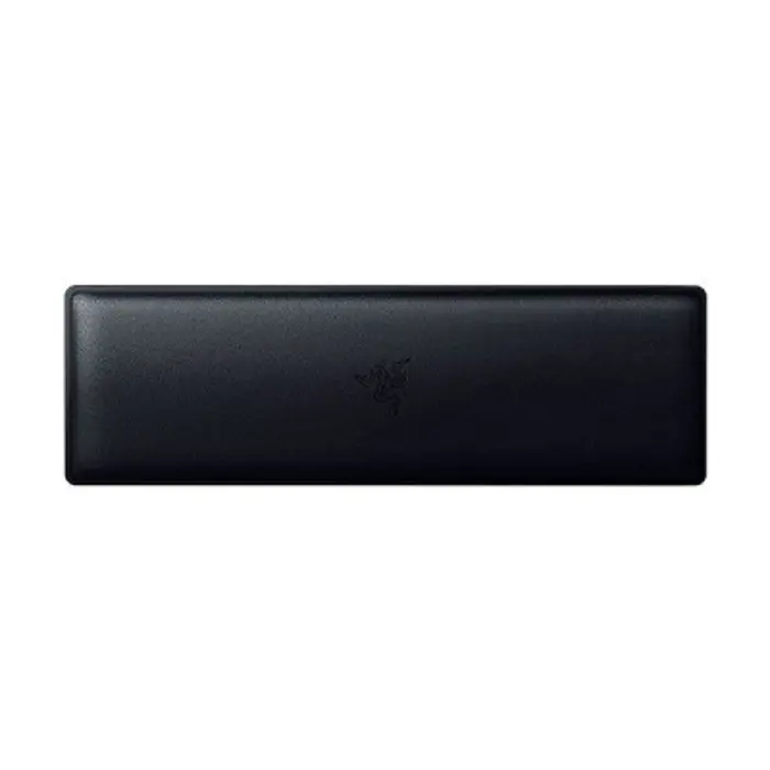 razer-rc21-01720100-r3m1-wrist-rest-leather-memory-foam-blac-68334-wlononwcrderp.webp