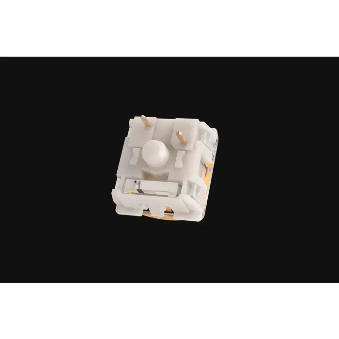 razer-rc21-02040300-r3m1-key-switch-orange-transparent-36-pc-21995-wlononwcrdezz.webp