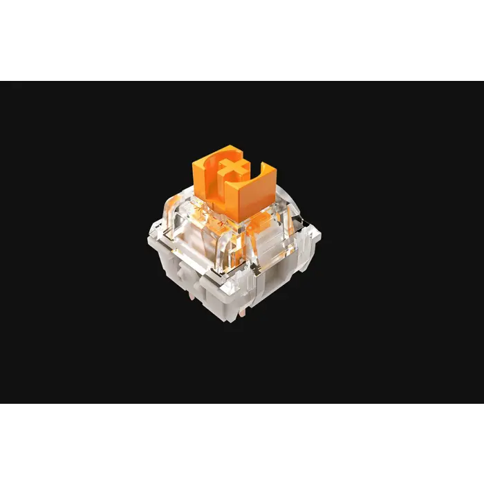 razer-rc21-02040300-r3m1-key-switch-orange-transparent-36-pc-23247-wlononwcrdezz.webp