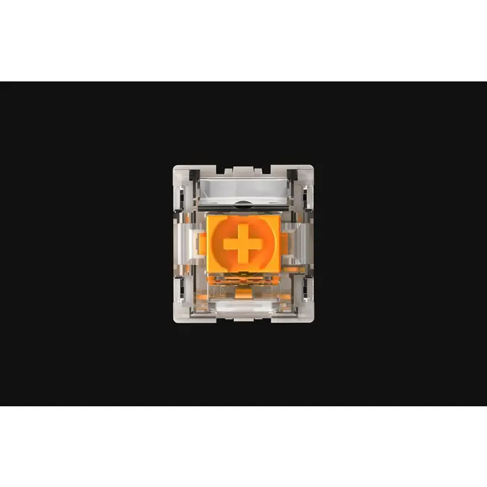 razer-rc21-02040300-r3m1-key-switch-orange-transparent-36-pc-23324-wlononwcrdezz.webp