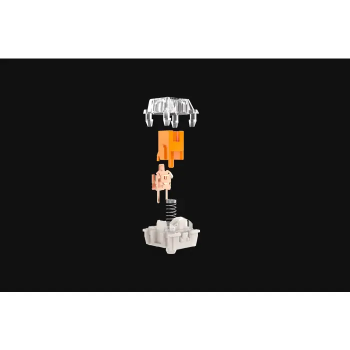 razer-rc21-02040300-r3m1-key-switch-orange-transparent-36-pc-28871-wlononwcrdezz.webp