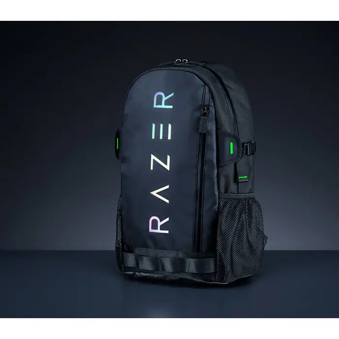 razer-rogue-338-cm-133-backpack-black-12709-wlononwcraaei.webp