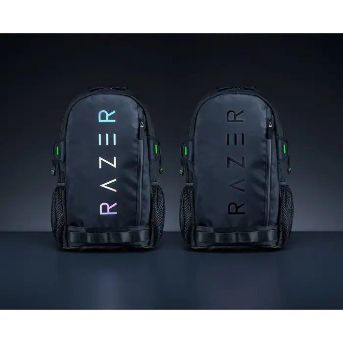 razer-rogue-338-cm-133-backpack-black-1400-wlononwcraaei.webp