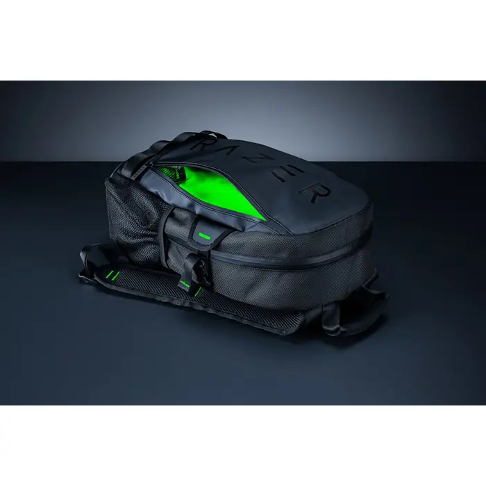 razer-rogue-338-cm-133-backpack-black-7444-wlononwcraaei.webp