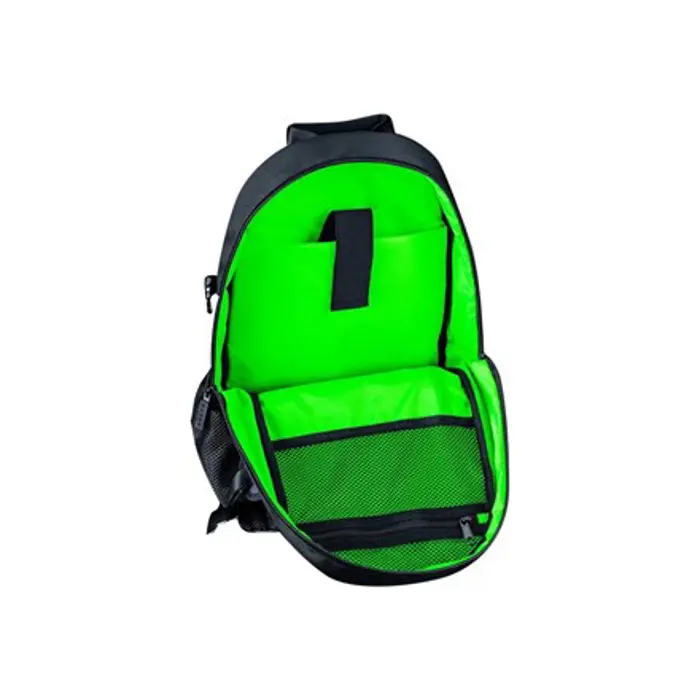 razer-rogue-338-cm-133-backpack-black-7542-wlononwcraaei.webp