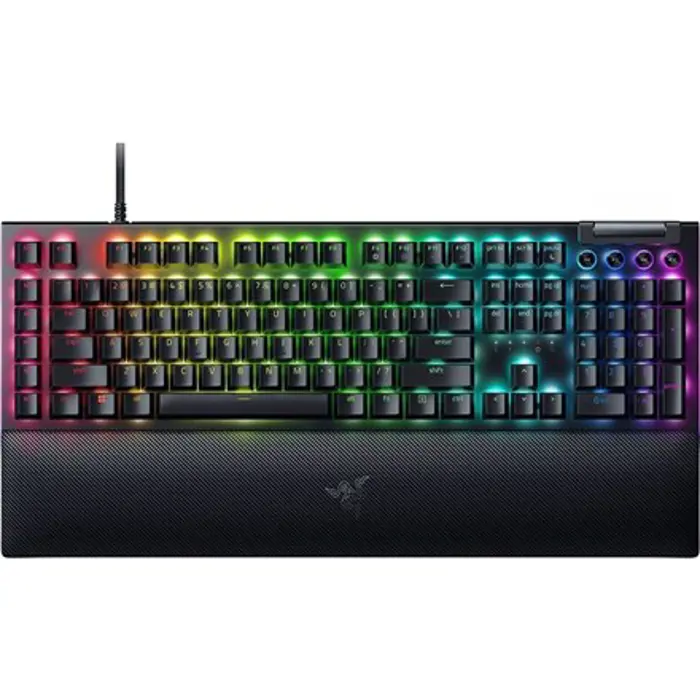 razer-rz03-04691800-r3m1-keyboard-gaming-usb-qwerty-us-engli-87850-wlononwcr4713.webp