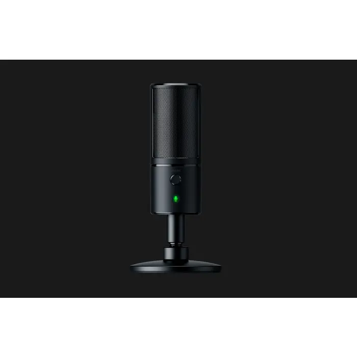 razer-seiren-emote-black-studio-microphone-13199-wlononwcr4691.webp