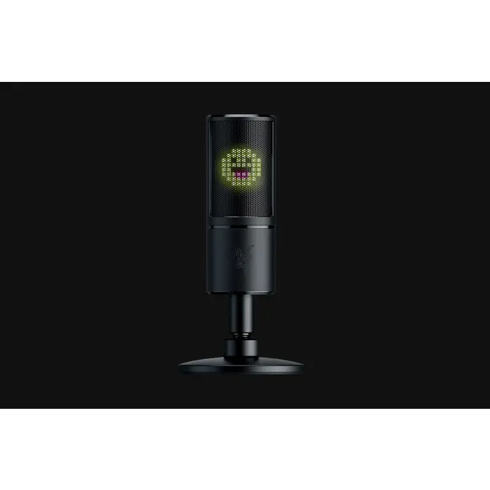 razer-seiren-emote-black-studio-microphone-14915-wlononwcr4691.webp