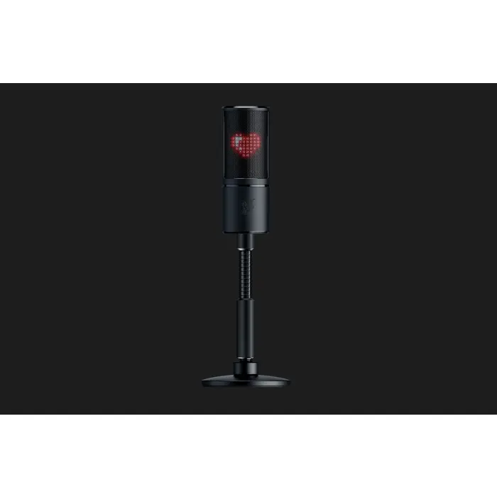 razer-seiren-emote-black-studio-microphone-34815-wlononwcr4691.webp