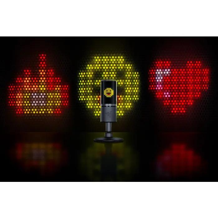 razer-seiren-emote-black-studio-microphone-71134-wlononwcr4691.webp