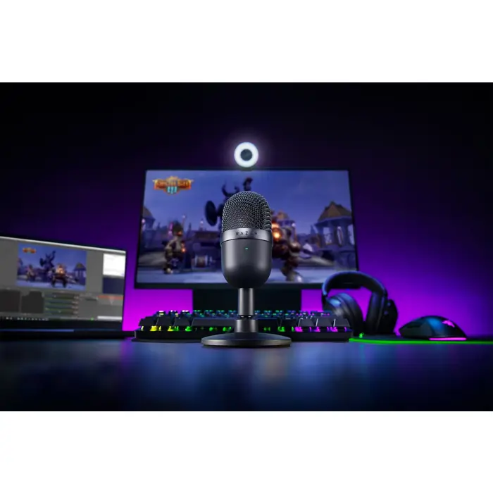 razer-seiren-mini-black-table-microphone-10487-perrazmik0004.webp