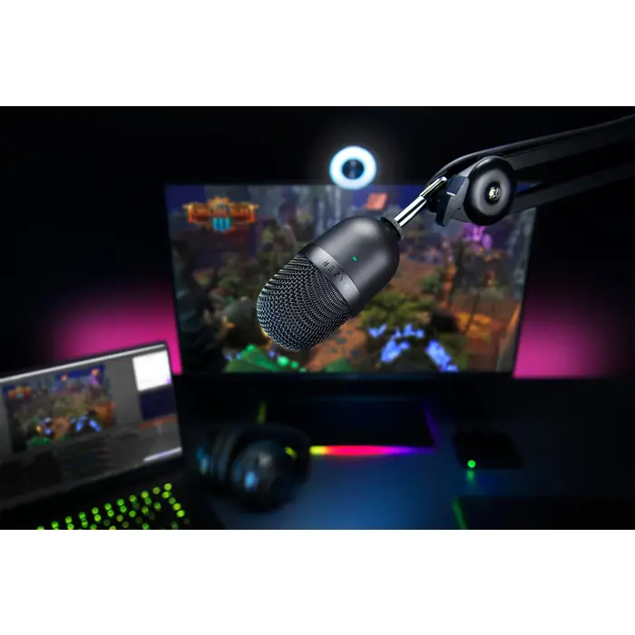 razer-seiren-mini-black-table-microphone-11722-perrazmik0004.webp