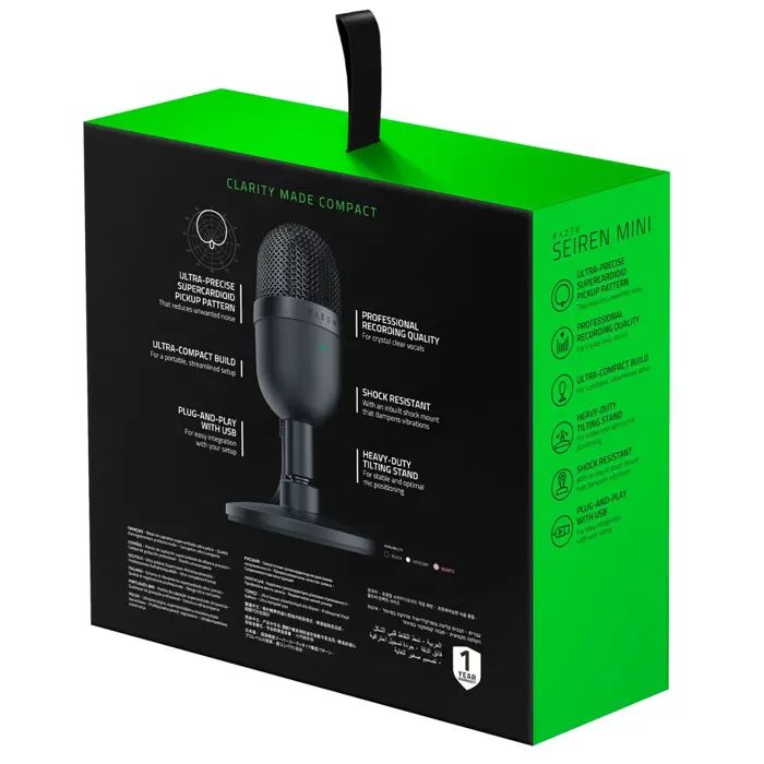 razer-seiren-mini-black-table-microphone-12225-perrazmik0004.webp