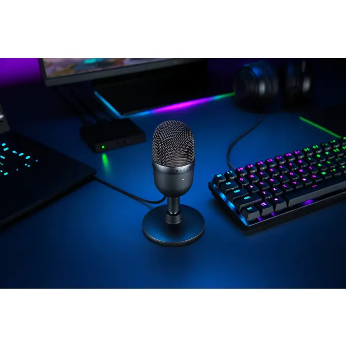 razer-seiren-mini-black-table-microphone-12898-perrazmik0004.webp