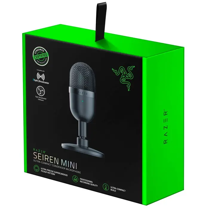 razer-seiren-mini-black-table-microphone-13371-perrazmik0004.webp