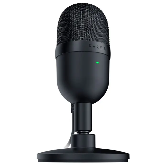 razer-seiren-mini-black-table-microphone-6730-perrazmik0004.webp