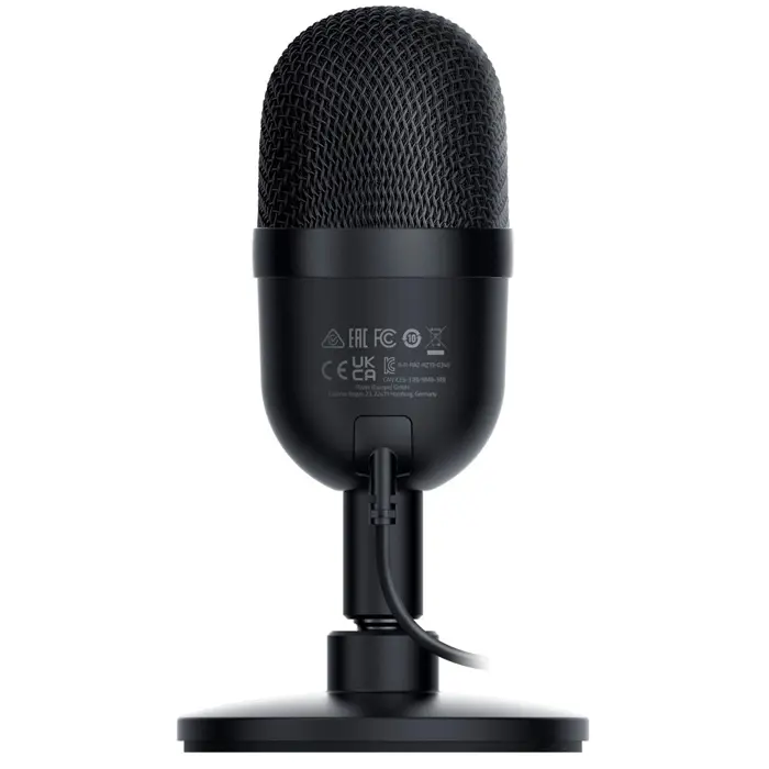 razer-seiren-mini-black-table-microphone-7010-perrazmik0004.webp