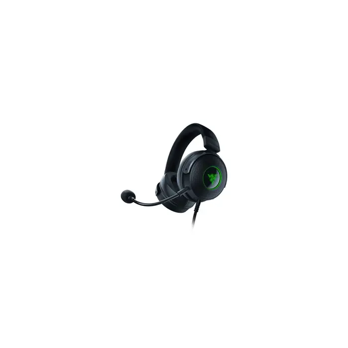 razer-slusalke-kraken-v3-8886419378570-40463-cby-10186.webp