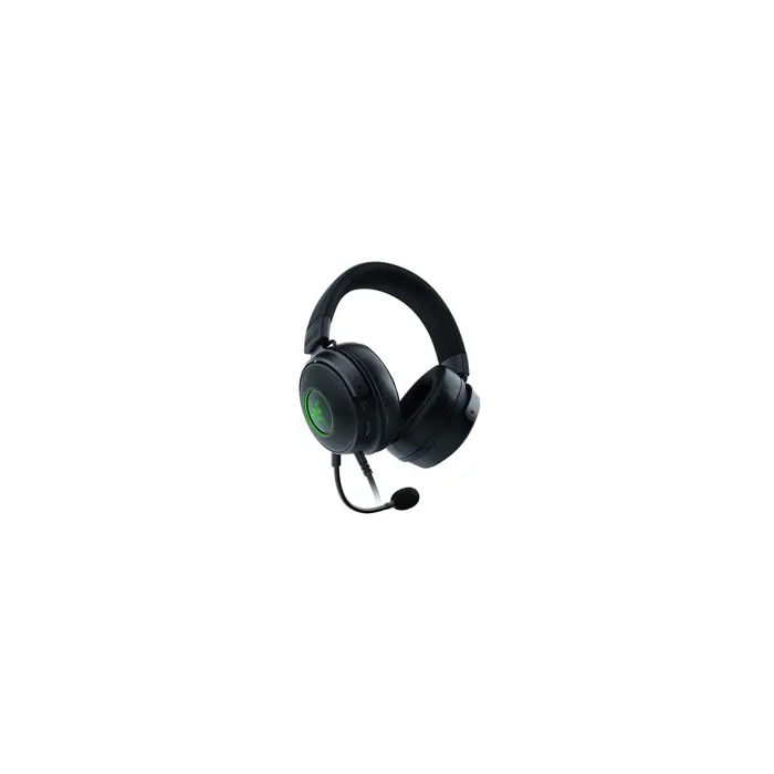 razer-slusalke-kraken-v3-8886419378570-47117-cby-10186.webp