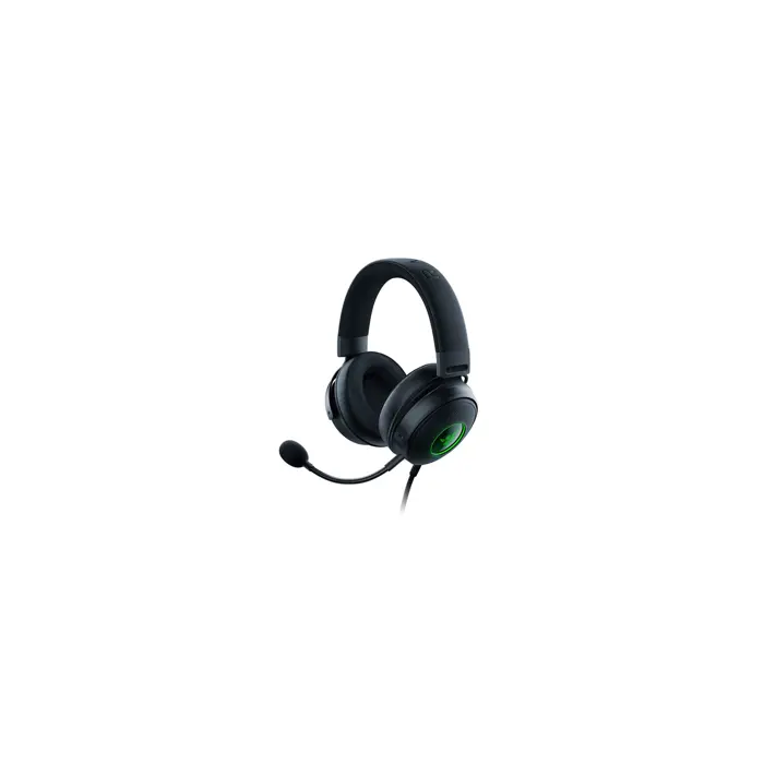 RAZER SLUŠALKE KRAKEN V3 - 8886419378570