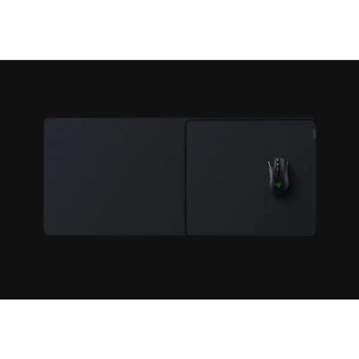 razer-strider-musematte-storrelse-xx-58042-wlononwcracx9.webp