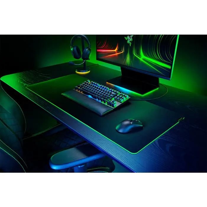 razer-viper-v2-pro-mouse-gaming-right-hand-rf-wireless-usb-t-19604-wlononwcr4401.webp