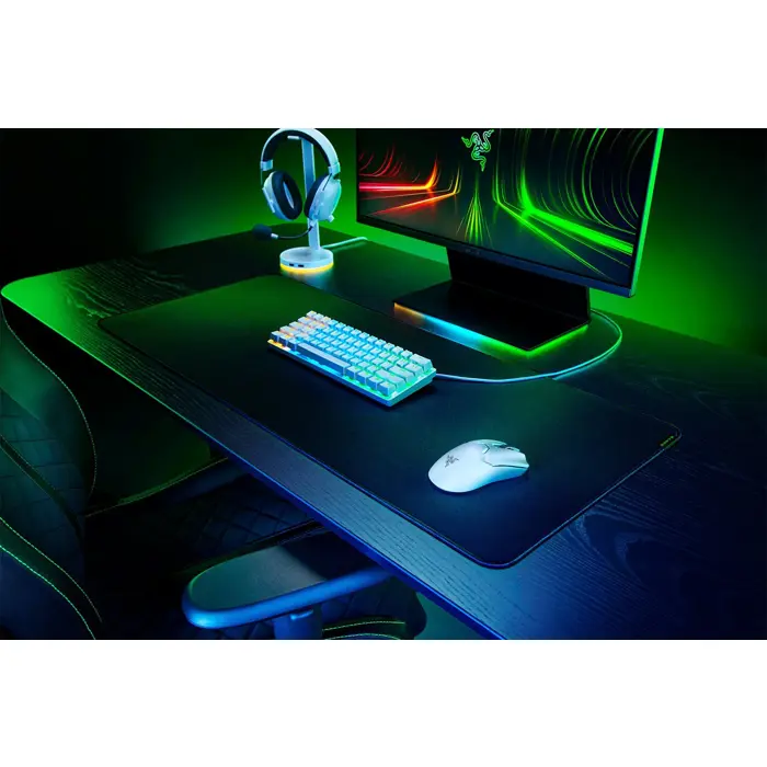 razer-viper-v2-pro-mouse-gaming-right-hand-rf-wireless-usb-t-31421-wlononwcr4377.webp